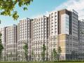 3-бөлмелі пәтер · 99.5 м² · 8/14 қабат, мкр. 18, бағасы: ~ 32.8 млн ₸ в Актау, 18-й мкр  — фото 5