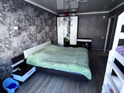 2-бөлмелі пәтер · 64.3 м² · 4 қабат, юбилейный, бағасы: 29.9 млн ₸ в Костанае