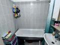2-бөлмелі пәтер · 64.3 м² · 4 қабат, юбилейный, бағасы: 29.9 млн ₸ в Костанае — фото 10