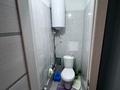 2-бөлмелі пәтер · 64.3 м² · 4 қабат, юбилейный, бағасы: 29.9 млн ₸ в Костанае — фото 12