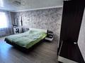 2-бөлмелі пәтер · 64.3 м² · 4 қабат, юбилейный, бағасы: 29.9 млн ₸ в Костанае — фото 4