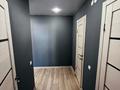2-бөлмелі пәтер · 64.3 м² · 4 қабат, юбилейный, бағасы: 29.9 млн ₸ в Костанае — фото 8