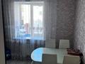 2-бөлмелі пәтер · 64.3 м² · 4 қабат, юбилейный, бағасы: 29.9 млн ₸ в Костанае — фото 9