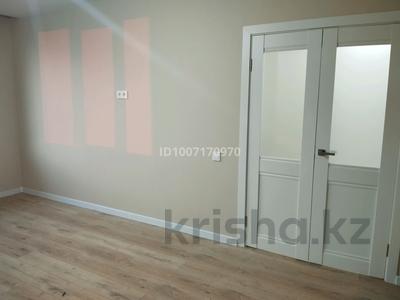 1-комнатная квартира · 36 м² · 5/11 этаж, E103 5 — Space за 250 000 〒 в Астане, Нура р-н