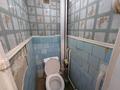 Дүкендер мен бутиктер · 70 м², бағасы: 23 млн ₸ в Аксу — фото 10