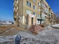 Дүкендер мен бутиктер · 70 м², бағасы: 23 млн ₸ в Аксу — фото 2