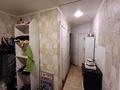 Дүкендер мен бутиктер · 70 м², бағасы: 23 млн ₸ в Аксу — фото 8