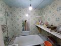 Дүкендер мен бутиктер · 70 м², бағасы: 23 млн ₸ в Аксу — фото 9