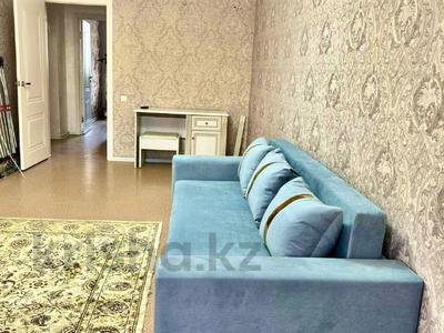 3-бөлмелі пәтер · 75 м² · 3/5 қабат, ЖАС КАНАТ 1/73 — МАЛАЯ АЛМАТИНКА, бағасы: ~ 38 млн ₸ в Алматы, Турксибский р-н