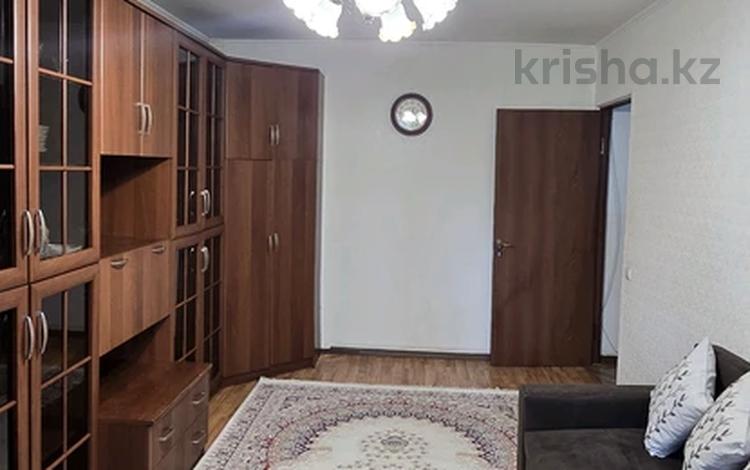 2-комнатная квартира · 45 м² · 5/5 этаж, Макатаева — Ади Шарипова за 260 000 ₸ в Алматы, Алмалинский р-н — фото 2