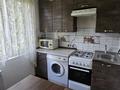 2-комнатная квартира · 45 м² · 5/5 этаж, Макатаева — Ади Шарипова за 260 000 ₸ в Алматы, Алмалинский р-н — фото 10