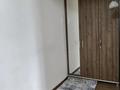 2-комнатная квартира · 45 м² · 5/5 этаж, Макатаева — Ади Шарипова за 260 000 ₸ в Алматы, Алмалинский р-н — фото 11