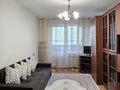 2-комнатная квартира · 45 м² · 5/5 этаж, Макатаева — Ади Шарипова за 260 000 ₸ в Алматы, Алмалинский р-н — фото 2
