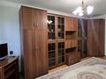 2-комнатная квартира · 45 м² · 5/5 этаж, Макатаева — Ади Шарипова за 260 000 ₸ в Алматы, Алмалинский р-н — фото 3