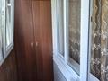 2-комнатная квартира · 45 м² · 5/5 этаж, Макатаева — Ади Шарипова за 260 000 ₸ в Алматы, Алмалинский р-н — фото 4