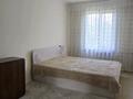 2-комнатная квартира · 45 м² · 5/5 этаж, Макатаева — Ади Шарипова за 260 000 ₸ в Алматы, Алмалинский р-н — фото 6