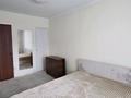 2-комнатная квартира · 45 м² · 5/5 этаж, Макатаева — Ади Шарипова за 260 000 ₸ в Алматы, Алмалинский р-н — фото 7
