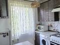 2-комнатная квартира · 45 м² · 5/5 этаж, Макатаева — Ади Шарипова за 260 000 ₸ в Алматы, Алмалинский р-н — фото 8