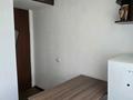 2-комнатная квартира · 45 м² · 5/5 этаж, Макатаева — Ади Шарипова за 260 000 ₸ в Алматы, Алмалинский р-н — фото 9