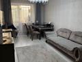 3-комнатная квартира · 94.1 м² · 2/6 этаж, Садовая 100Е — Центральная за 55 млн ₸ в Костанае — фото 3