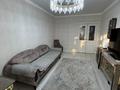 3-комнатная квартира · 94.1 м² · 2/6 этаж, Садовая 100Е — Центральная за 55 млн ₸ в Костанае — фото 5