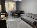 3-комнатная квартира · 94.1 м² · 2/6 этаж, Садовая 100Е — Центральная за 55 млн ₸ в Костанае — фото 6