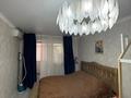 3-комнатная квартира · 94.1 м² · 2/6 этаж, Садовая 100Е — Центральная за 55 млн ₸ в Костанае — фото 7