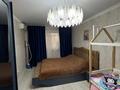 3-комнатная квартира · 94.1 м² · 2/6 этаж, Садовая 100Е — Центральная за 55 млн ₸ в Костанае — фото 8