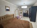 3-комнатная квартира · 94.1 м² · 2/6 этаж, Садовая 100Е — Центральная за 55 млн ₸ в Костанае — фото 10