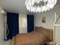 3-комнатная квартира · 94.1 м² · 2/6 этаж, Садовая 100Е — Центральная за 55 млн ₸ в Костанае — фото 12