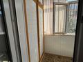3-комнатная квартира · 94.1 м² · 2/6 этаж, Садовая 100Е — Центральная за 55 млн ₸ в Костанае — фото 29