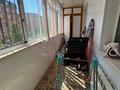 3-комнатная квартира · 94.1 м² · 2/6 этаж, Садовая 100Е — Центральная за 55 млн ₸ в Костанае — фото 31
