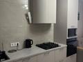 3-комнатная квартира · 94.1 м² · 2/6 этаж, Садовая 100Е — Центральная за 55 млн ₸ в Костанае — фото 18