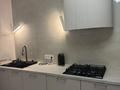 3-комнатная квартира · 94.1 м² · 2/6 этаж, Садовая 100Е — Центральная за 55 млн ₸ в Костанае — фото 19