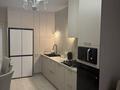 3-комнатная квартира · 94.1 м² · 2/6 этаж, Садовая 100Е — Центральная за 55 млн ₸ в Костанае — фото 20