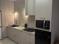 3-комнатная квартира · 94.1 м² · 2/6 этаж, Садовая 100Е — Центральная за 55 млн ₸ в Костанае — фото 21