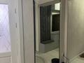 3-комнатная квартира · 94.1 м² · 2/6 этаж, Садовая 100Е — Центральная за 55 млн ₸ в Костанае — фото 25