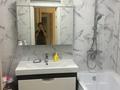 3-комнатная квартира · 94.1 м² · 2/6 этаж, Садовая 100Е — Центральная за 55 млн ₸ в Костанае — фото 28