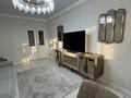 3-комнатная квартира · 94.1 м² · 2/6 этаж, Садовая 100Е — Центральная за 55 млн ₸ в Костанае