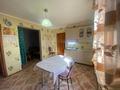 Отдельный дом · 3 комнаты · 98.4 м² · 6 сот., Жарокова за 22 млн 〒 в Уральске — фото 14