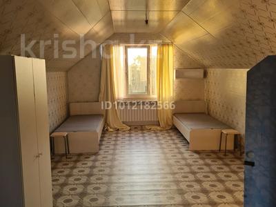 1 комната · 40 м² · 3/3 этаж, мкр Коктобе 1 за 120 000 〒 в Алматы, Медеуский р-н