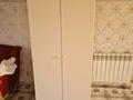 1 бөлме · 40 м² · 3/3 қабат, мкр Коктобе 1, бағасы: 120 000 ₸ в Алматы, Медеуский р-н — фото 2