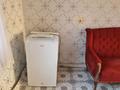1 бөлме · 40 м² · 3/3 қабат, мкр Коктобе 1, бағасы: 120 000 ₸ в Алматы, Медеуский р-н — фото 3