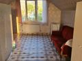 1 бөлме · 40 м² · 3/3 қабат, мкр Коктобе 1, бағасы: 120 000 ₸ в Алматы, Медеуский р-н — фото 4
