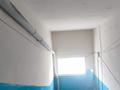 3-комнатная квартира, 65 м², 5/5 этаж, Абилкайыр хана за 14.5 млн 〒 в Актобе — фото 12