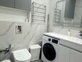 3-комнатная квартира · 100 м² · 4/21 этаж, Калдаякова 3 — Таулсиздик за 85 млн ₸ в Астане, Сарайшык р-н — фото 20