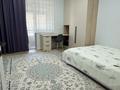 3-комнатная квартира · 100 м² · 4/21 этаж, Калдаякова 3 — Таулсиздик за 85 млн ₸ в Астане, Сарайшык р-н — фото 19