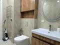 3-комнатная квартира · 100 м² · 4/21 этаж, Калдаякова 3 — Таулсиздик за 85 млн ₸ в Астане, Сарайшык р-н — фото 22
