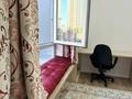 3-комнатная квартира · 100 м² · 4/21 этаж, Калдаякова 3 — Таулсиздик за 85 млн ₸ в Астане, Сарайшык р-н — фото 28