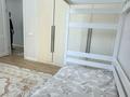 3-комнатная квартира · 100 м² · 4/21 этаж, Калдаякова 3 — Таулсиздик за 85 млн ₸ в Астане, Сарайшык р-н — фото 30